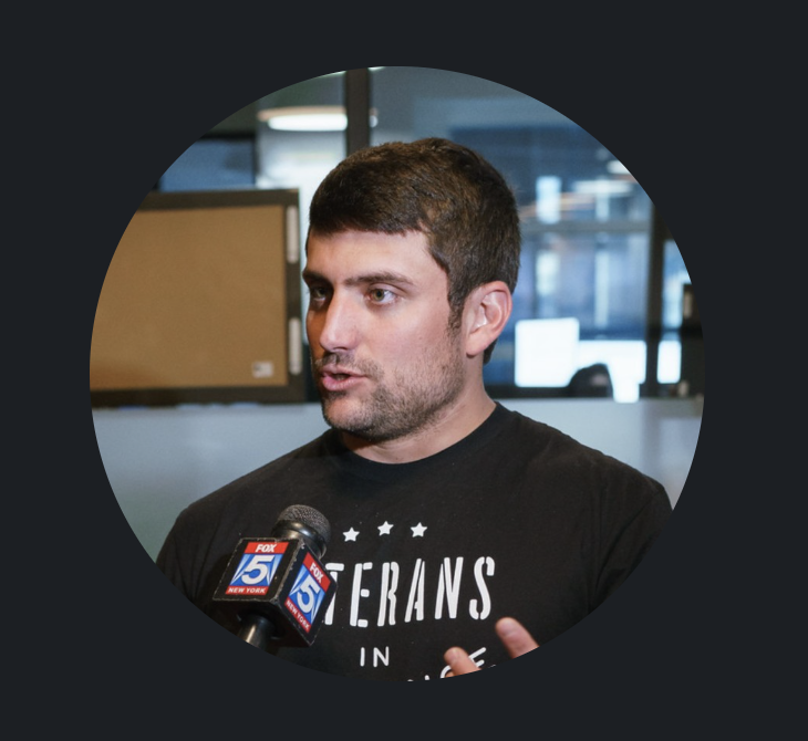 Trevor Shirk, Shopify SEO Expert's Profile Photo