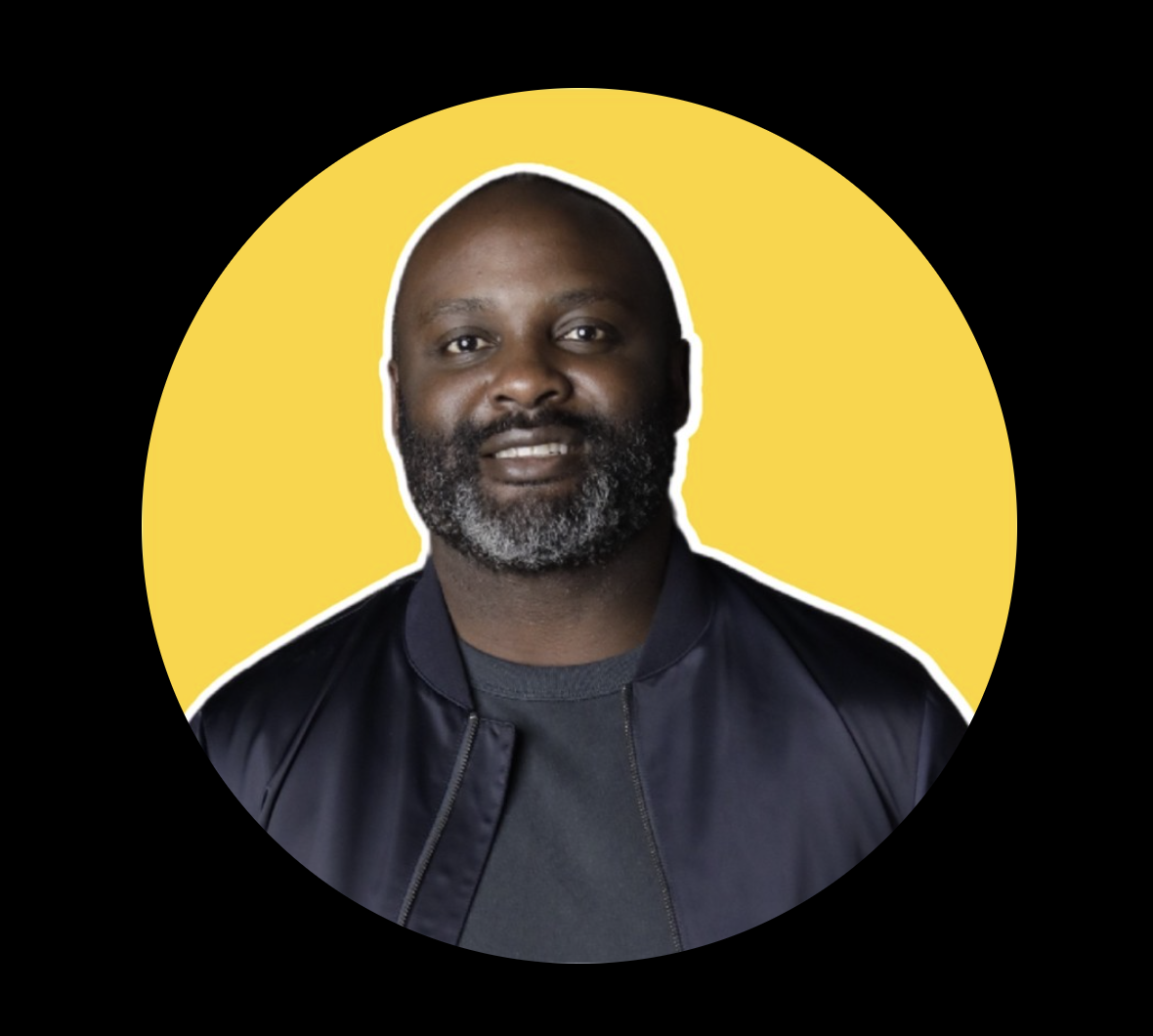 Emmanuel Eleyae, eCommerce SEO and digital marketing expert